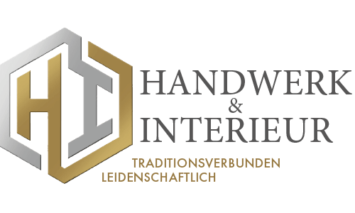 Handwerk und Interior